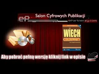 Cafe Pod Minogą - Stefan - Wiech - Wiechecki - audiobook