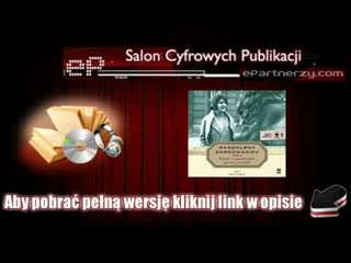 Kartki z pamiętnika młodej mężatki - Magdalena Samozwaniec -  audiobook
