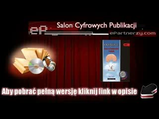 Krasnale - rzecz o kreatywności i zmianie - Marek Stączek - audiobook