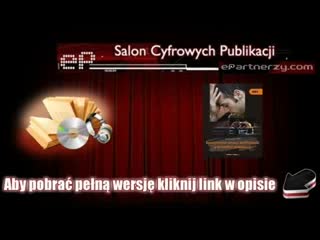 Rozwiązywanie sytuacji konfliktowych w kontaktach zawodowych - audiobook