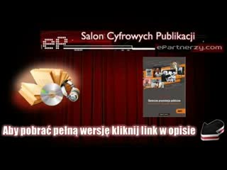 Sztuka skutecznej prezentacji. Komunikatywnie - oryginalnie - przekonująco - audiobook