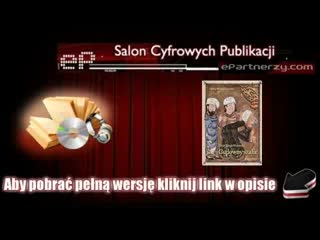 Cudowny szafir czyli talizman szczęścia - Anna Olimpia Mostowska - audiobook