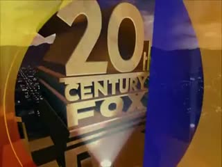 Motyw muzyczny Fox`a