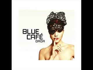 Blue Cafe - Noheo
