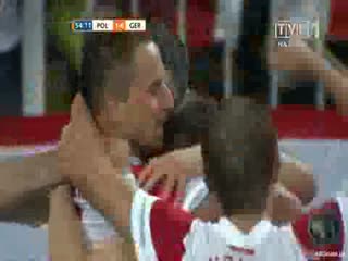 Polska.vs.Niemcy-1-0-Lewandowski