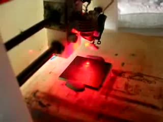 platy2-CNC.avi