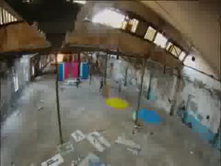 Jednoręczny zespół