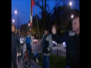 Oni pójdą na wybory, a Ty?