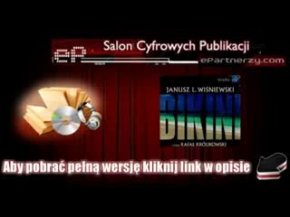 Bikini - Janusz L. Wiśniewski - audiobook