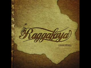 Raggafaya - Cała sala[mp4]