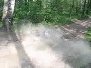 Tak sie skacze :)