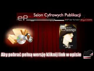 Biały Murzyn - audiobook - Michał Bałucki