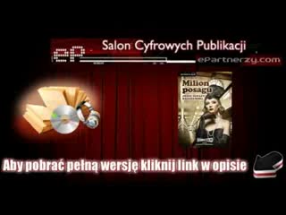 Milion posagu - audiobook - Józef Ignacy Kraszewski