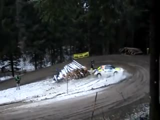Utrata kontroli