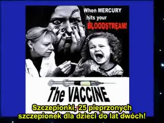 4 Minuty o truciznach 