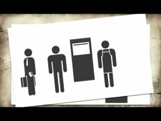NO ACTA ! Jak działa ACTA PL