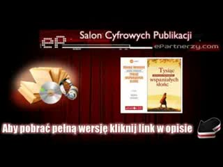 Tysiąc wspaniałych słońc - Khaled Hosseini - audiobook, mp3