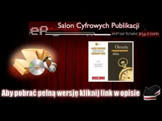 Okruchy dnia – Kazuo Ishiguro - audiobook, mp3