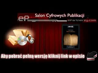 Meir Ezofowicz - Eliza Orzeszkowa - audiobook, mp3