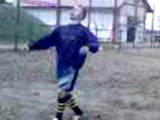 trik_santiego