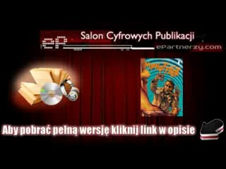 Hipnotyzer - Lars Kepler - audiobook, mp3
