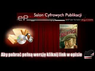 Zmierzch - Johan Theorin - audiobook, mp3