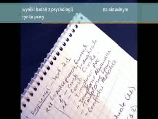zaproszenie na szkolenie asertywność
