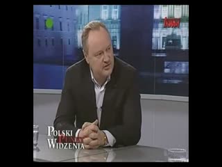 Rządy Donalda Tuska