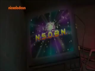 Król Julian i Koko Euro spoko