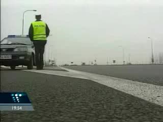 policja.vs.motorki