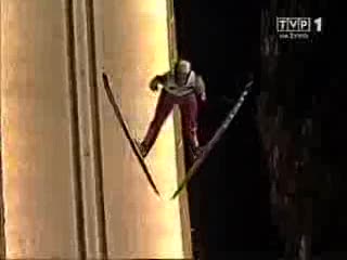 Jan Mazoch TVP1