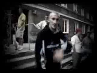 Hemp Gru - Sami swoi