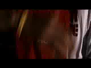 clip Hemp Gru - Nienawiść feat. Kaczy