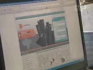 .investmap.pl inwestycje biznes Wrocław Dolny Śląsk