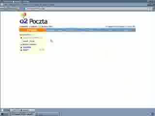 tak działa poczta O2