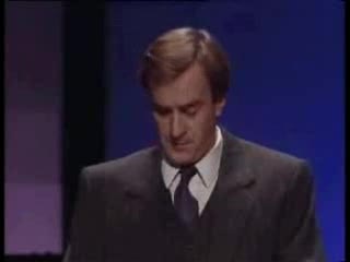 Jas Fasola Live - Mr Bean - Wstep Do Randkowania