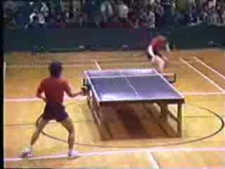 PING PONG 2