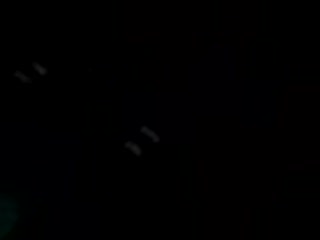 orbitrek