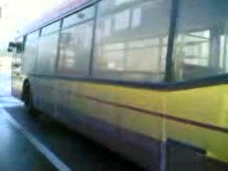 Warszawskie Autobusy