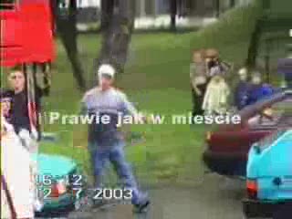 Reklama Tyskie nr.1