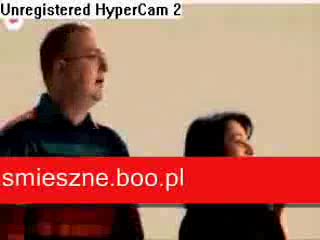 Kabaret Moralnego Niepokoju- Przewiercić