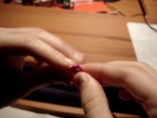 milosne origami