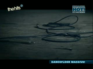 Bodyrox feat Luciana - Yeah Yeah