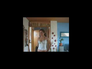 Lynne-Tessa Fan Video2