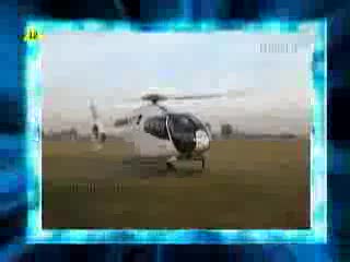 Majweski Show - Rydzyk