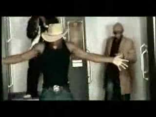 naturally 7