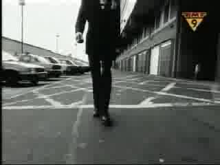 Faithless - Insomnia
