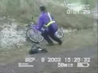 Super Renault