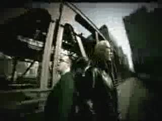 Scooter - Hello (Good To Be Back)