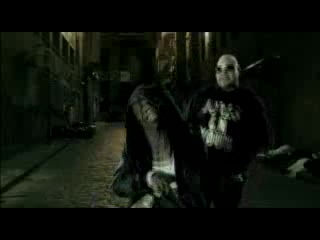 Make It Rain - Fat Joe